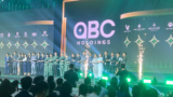 A&K TOWER CHÍNH THỨC RA QUÂN, CÔNG BỐ CHÍNH SÁCH “MUA NHÀ 0 ĐỒNG” ẤN TƯỢNG