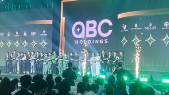 A&K TOWER CHÍNH THỨC RA QUÂN, CÔNG BỐ CHÍNH SÁCH “MUA NHÀ 0 ĐỒNG” ẤN TƯỢNG