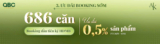 Chính Sách Booking Sớm Dự Án A&K Tower: Cơ Hội Nhận Ưu Đãi Hấp Dẫn 0.5%