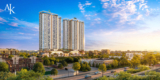 OBC HOLDINGS MỞ RỘNG HỢP TÁC CHIẾN LƯỢC, SẴN SÀNG ĐƯA A&K TOWER RA THỊ TRƯỜNG