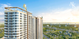 Bảng Giá Sản Phẩm Dự Án A&K Tower
