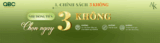 Hỗ trợ lãi suất A&K Tower: Chính sách ưu đãi tài chính tốt nhất